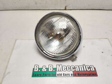 Parabel Scheinwerfer Vorne Typ Cev 105 Glas Cev 125 (PP1534)