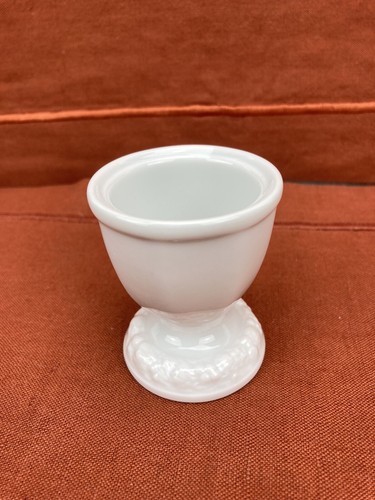 Eierbecher rosenthal germany - eierbecher,