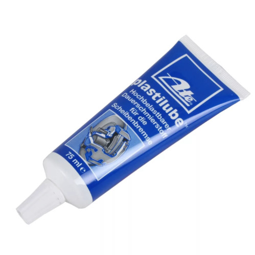 Ate plastilube 75ml für - ate,