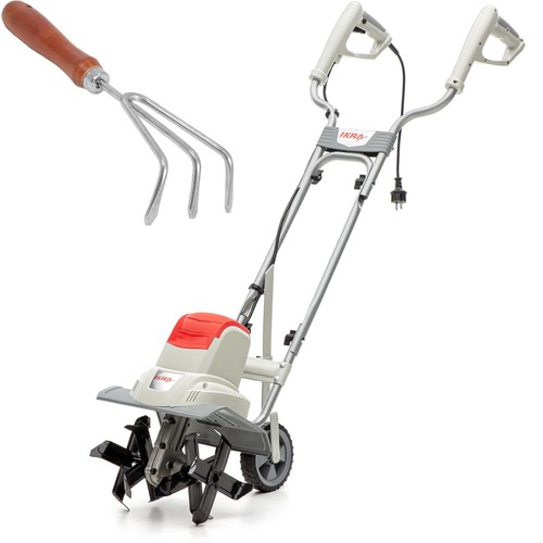 Elektro bodenhacke 800w - elektro,