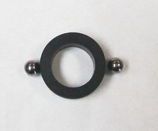 DUAL1229 TURNTABLE PARTS NEW