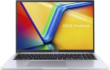 ASUS Notebook Vivobook 16