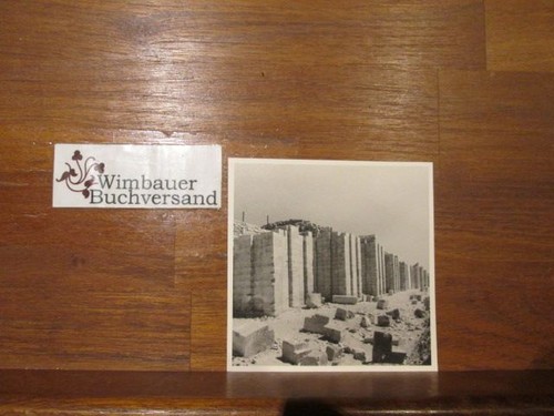 Echtfoto ruine antikes - echtfoto:, /