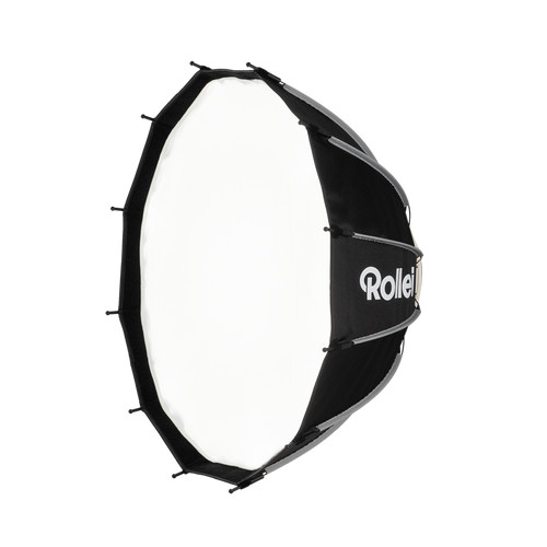 Beauty dish mit - beauty-dish, i
