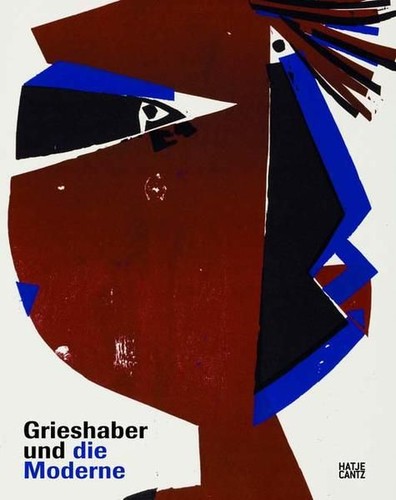 Eichhorn herbert geiselhart - herbert;,