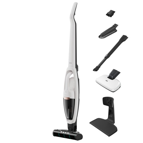 Aeg hygienic 5000 as52cb25ug - aeg,