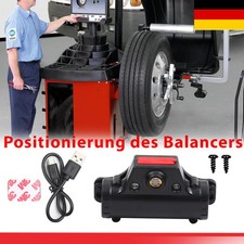 Präzisions-Infrarot-Laser-Rei