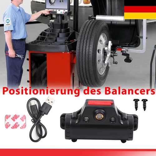 Präzisions-Infrarot-Laser-Rei