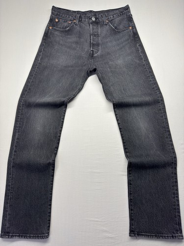 Original levi 501 - levi's, '93