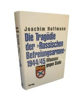 Die Tragödie der "Russischen