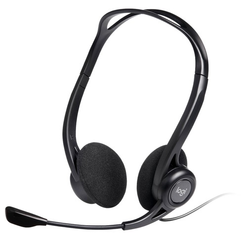 Logitech 960 usb - logitech,