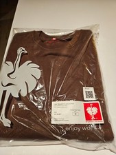 e.s. sweatshirt engelbert