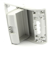 ~Neu Original VW Dachkonsole