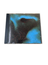 PINK FLOYD: MEDDLE CD - RARE