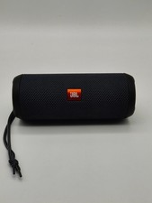 JBL Flip Essential Bluetooth