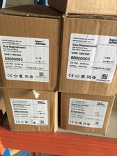 1pc for new VAS series solenoid valve VAS115R/NW *la