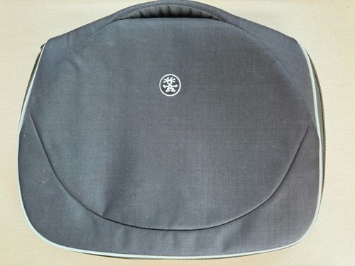 Crumpler tasche laptoptasche - ,