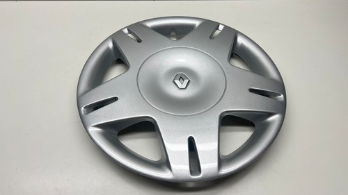 7700823003 renault original - 7700823003,