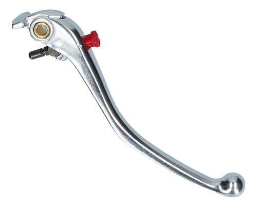 Ducati bremshebel 749 848 - bremshebel, 749,