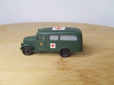 RK ; Robur Garant ; K 30 