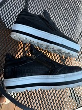 Baldinini, Gr. 38, Sneaker