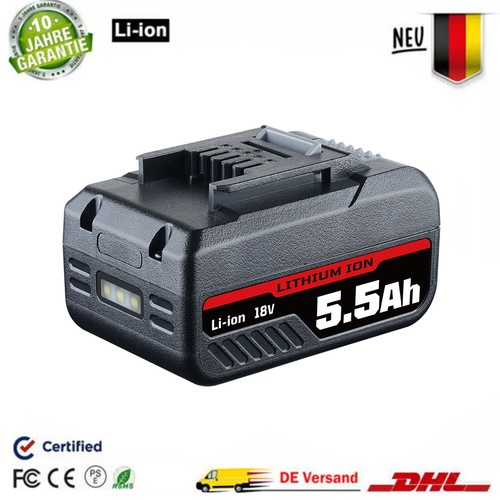 5ah für einhell 18v akku - einhell,