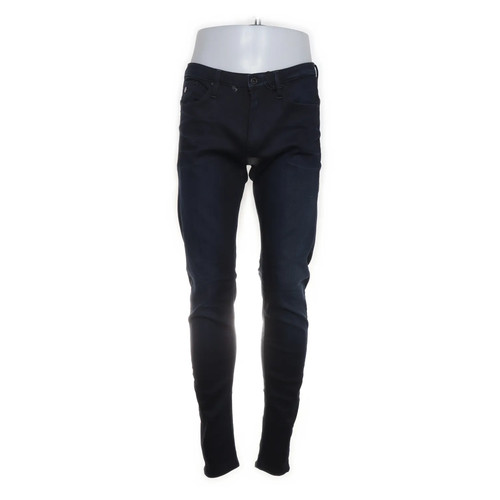 Star raw jeans größe - g-star,