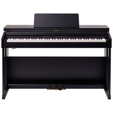 Roland rp701 digitalpiano - roland,