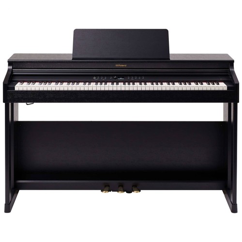 Roland rp701 digitalpiano - roland,