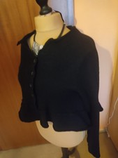 Süßes Jäckchen Gr.Xl