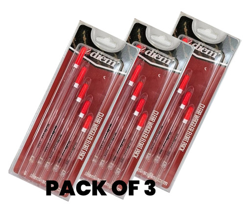 Packungen diem - à,