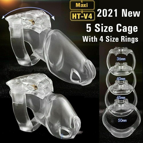 2021 new male - 2021, ht-v4