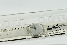 "TIME TO REFLECT" by Robert