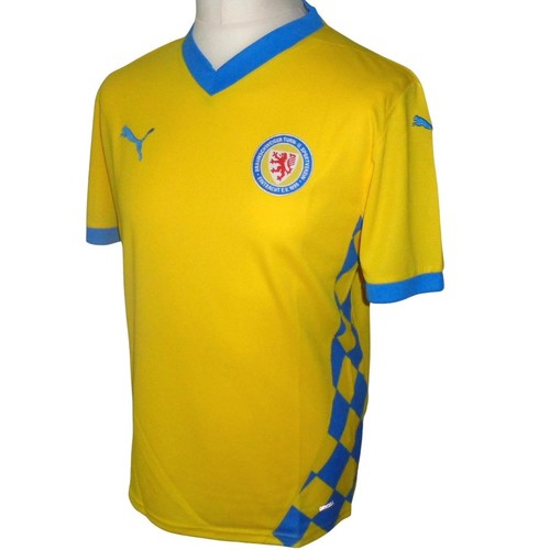 Eintracht braunschweig puma - eintracht,