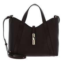 FURLA Goccia Tote Bag S