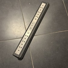 MB SLK  R170 Mopf 1x  A