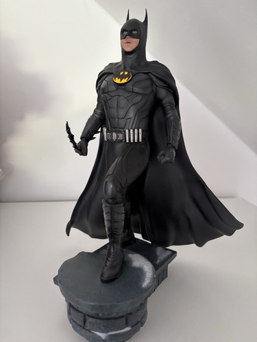 Kotobukiya artfx batman - artfx,