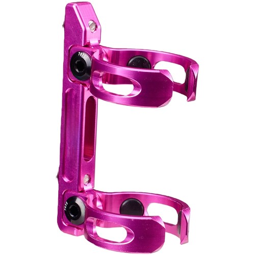 Fahrrad sattelstützenadapter - fahrrad,