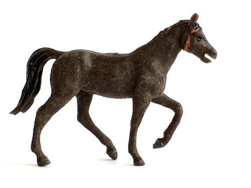 Britains toys 1963 - 1, 1963-1976
