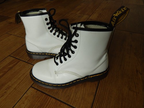 Martens air wair vintage - dr.,