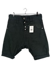 Humör Stoffhose Herren