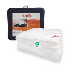 Paradies Halia-Fill winterwarm