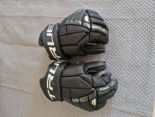 eishockey handschuhe 15