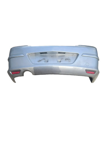 Opel astra cabrio - opel, h