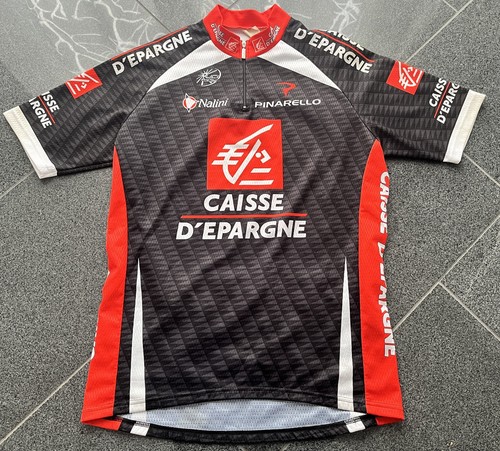 Herren fahrrad trikot - fahrrad, shirt