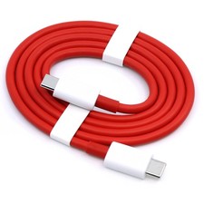 Original OnePlus Supervooc