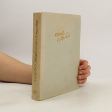 Kampf den goldpokal - kampf, um
