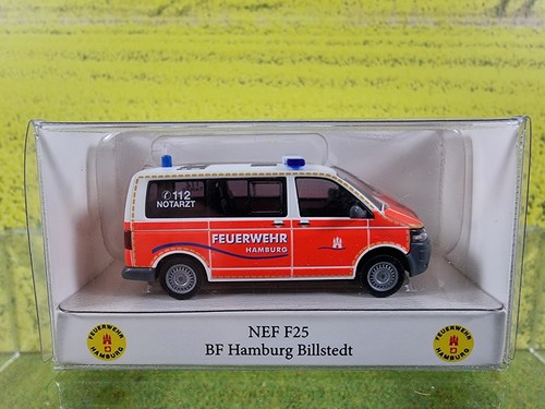 Wiking nef f 25 - 1:87,
