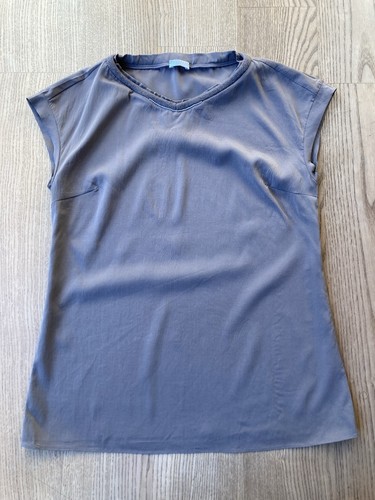 Brunello cucinelli bluse - brunello,