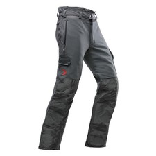 PFANNER® Schnittschutzhose